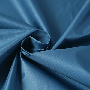 y1.8mF͂zynF145cmzPERTEX AEghA X|[cpy @\fރ|GXebvXgbvyJ[Fz[vgE`FbN][nEnEz][u[n][TNGP5081]yiԁFt06