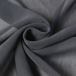 y1mF͂zynF110cmz|GXe{CVtHyJ[Fz[VtH][nEnEz][ubNn][TNGP5081]yiԁFt0609z