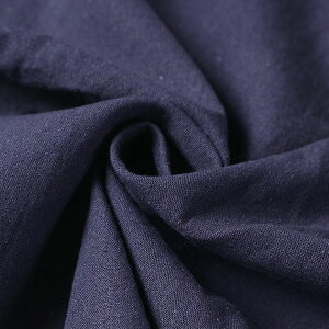 y1mF͂zynF115cmzRbgIbNXLb`bV[yJ[Fz[n][nEnEz][lCr[n][TNGP5081]yiԁFt0610z