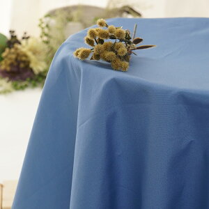 y3mF͂zynF110cmzRbgu[hyJ[Fu[z[BL][n][nEnEz][TNGP3073]yiԁFu0452z