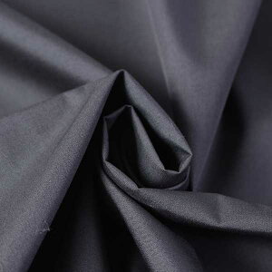 i3mȂ̂1mȊ͂ꁚy4mF͂zynF110cmz|GXeRbg|vyJ[Fz[n][nEnEz][ubNn][TNGP4113]yiԁFu0502z