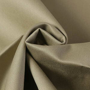 y1mF͂zynF110cmzRbgEG|yJ[Fx[Wz[n][nEnEz][x[Wn][TNGP4113]yiԁFu0513z