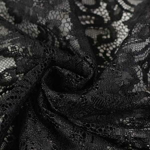 llei1_聦RCy2mF500~zynF100cmz|GXebZ[XyJ[Fz[[Xn][nEnEz][ubNn][TNGP4113]yiԁFu0520z