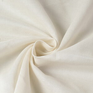 y1mF͂zynF110cmzRbg[yJ[Fx[Wz[n][nEnEz][x[Wn][TNGP5073]yiԁFu0541z