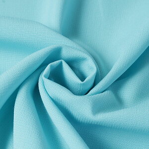 y1mF͂zynF150cmz|GXeoL[hr[yJ[FXJCu[z[n][nEnEz][u[n][TNGP5073]yiԁFu0546z