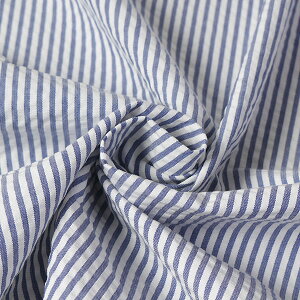 y1mȏ/10cmPʁzynF150cmzRbg߃XgCvTbJ[yJ[FXgCvz[vgEXgCv][nEnEz][lCr[n][TNGP5073]yiԁFu0547z