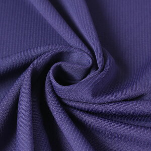 ʏ퉿i690~483~ɂly1mF͂zynF160cmz|GXeWK[hXeb`XgCvyJ[Fz[jbgn][nEnEz][lCr[n][TNGP5073]yiԁFu0553z