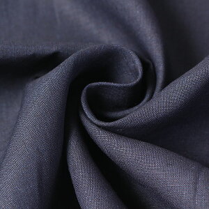 y1mȏ/10cmPʁzynF140cmzLoXyJ[Fz[n][nEnEz][lCr[n][TNGP5073]yiԁFu0554z