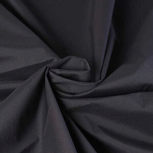 y1.5mF͂zynF145cmz|GXe^t^R[eBOyJ[Fz[n][nEnEz][ubNn][TNGP4024]yiԁFw0474z