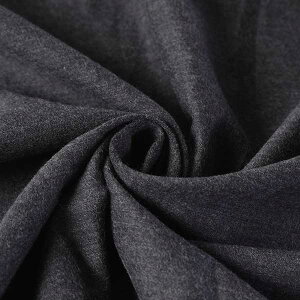 y3.7mF͂zynF140cmzTOPۃRbgcCs[`NсyJ[F`R[O[z[n][nEnEz][O[n][TNGP4063]yiԁFw0484z