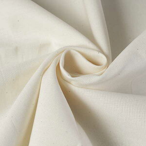 y1.7mF͂zynF90cmzRbgIbNXyJ[Fz[n][nEnEz][zCgn][TNGP4063]yiԁFw0492z