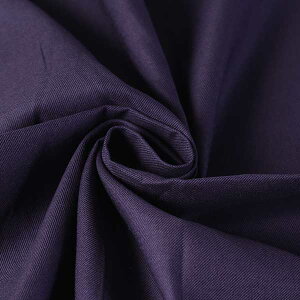 i3mȂ̂1mȊ͂ꁚynF100cmzRbgrGyJ[FlCr[z[n][nEnEz][lCr[n][TNGP4063]yiԁFw0498z