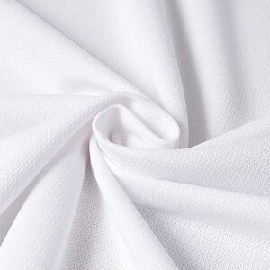 ʏ퉿i690~483~ɂly1mF͂zynF185cmz|GXeό`JmRyJ[Fz[jbgn][nEnEz][zCgn][TNGP5053]yiԁFw0526z