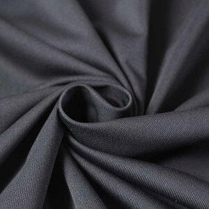 ʏ퉿i490~343~ɂly1mF͂zynF135cmz|GXegRbgjbgyJ[Fz[jbgn][nEnEz][ubNn][TNGP5053]yiԁFw0528z