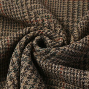 y1mF͂zynF145cmzTOPۃE[iCpcC[hO`FbNyJ[FuE`FbNz[vgE`FbN][nEnEz][uEn][TNGP5113]yiԁFw0551z