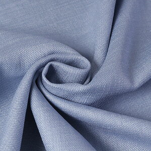 y1mF͂zynF140cmz|GXehCcCyJ[Fu[z[n][nEnEz][u[n][TNGP5113]yiԁFw0554z