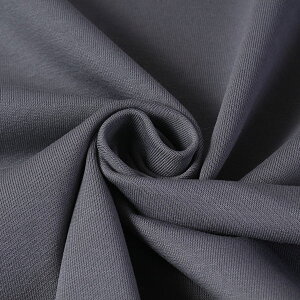 y1mF͂zynF135cmzRbgуjbgyJ[FO[z[jbgn][nEnEz][O[n][TNGP5113]yiԁFw0555z