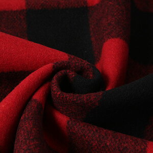 y1mF͂zynF150cmzE[iCobt@[`FbNyJ[Fԍ`FbNz[vgE`FbN][nEnEz][bhn][TNGP5113]yiԁFw0559z