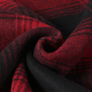 y1mF͂zynF146cmzE[g`FbNyJ[Fԍ`FbNz[vgE`FbN][nEnEz][bhn][TNGP5113]yiԁFw0560z