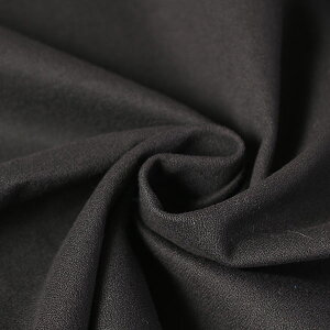 y1mF͂zynF123cmzRbghr[iVWyJ[Fz[n][nEnEz][ubNn][TNGP5113]yiԁFw0561z