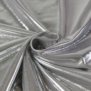 y2.4mF͂zynF145cmzVo[Ob^[jbgyJ[FVo[z[jbgn][nEnEz][Vo[n][TNGP5113]yiԁFw0564z