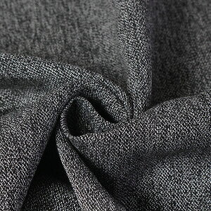 y1mF͂zynF155cmzQۃRbgE[hr[yJ[Fz[n][nEnEz][ubNn][TNGP5113]yiԁFw0565z