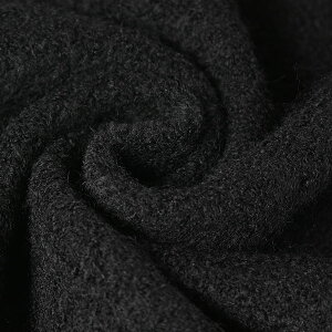 y1mȏ/10cmPʁzynF110cmzE[OӂӂjbgyJ[Fz[jbgn][nEnEz][ubNn][TNGP5113]yiԁFw0566z