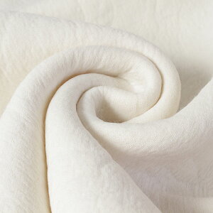 y1mF͂zynF125cmzE[OӂӂjbgyJ[Fz[jbgn][nEnEz][zCgn][TNGP5113]yiԁFw0567z