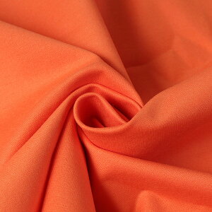 i3mȂ̂1mȊ͂ꁚy4mF͂zynF110cmzRbgcC2WAYXgb`yJ[FIWz[n][nEnEz][IWn][TNGP5113]yiԁFw0568z