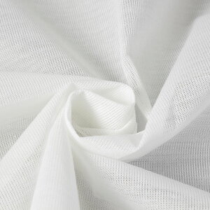 i3mȂ̂1mȊ͂ꁚy4mF͂zynF105cmz|GXenjbgyJ[FLiz[jbgn][nEnEz][zCgn][TNGP5113]yiԁFw0569z