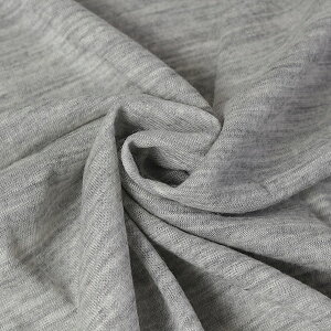 y1mF͂zynF120cmzTOPۃE[Vjbg^u[yJ[FO[z[jbgn][nEnEz][O[n][TNGP5113]yiԁFw0570z