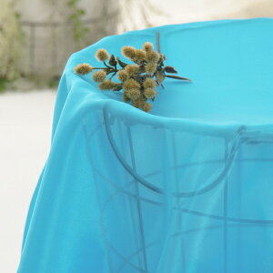 y1.5mF͂zynF145cmz|GXeCgI[KW[yJ[FN₩Fz[BL][n][nEnEz][TNGP3092]yiԁFx0377z