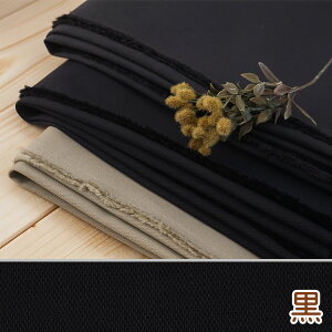 y2.5mF͂zynF120cmzRbghr[`lyJ[Fz[n][nEnEz][ubNn][TNGP3122]yiԁFx0403z