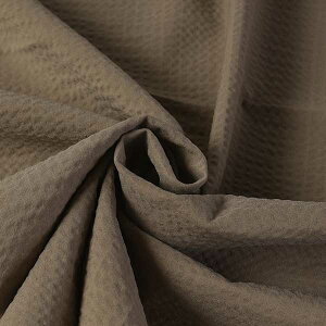 y3.6mF͂zynF120cmzRbg|GXeTbJ[Xgb`yJ[Fx[Wz[n][nEnEz][x[Wn][TNGP4054]yiԁFx0450z