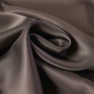 y4.5mF͂zynF120cmzLvcCyJ[F݃TLz[n][nEnEz][p[vn][TNGP4113]yiԁFx0456z