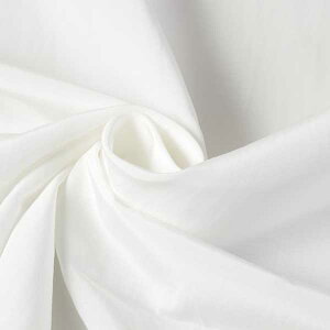 y2.5mF͂zynF138cmzRbg|vyJ[Fz[n][nEnEz][zCgn][TNGP4113]yiԁFx0463z