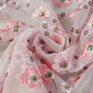 y1mȏ/10cmPʁzynF130cmz|GXe\tgI[KW[ԕh?yJ[FsNԕz[[Xn][nEnEz][sNn][TNGP4113]yiԁFx0478z