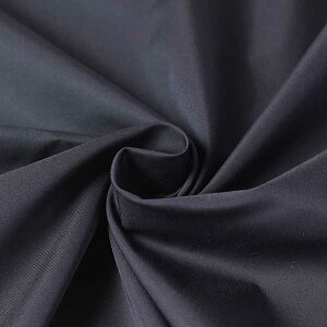 y1mF͂zynF130cmzRbg|GXecCyJ[Fz[n][nEnEz][lCr[n][TNGP5044]yiԁFx0493z