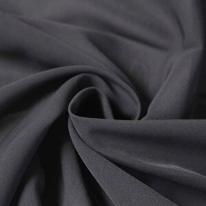 y1mF͂zynF120cmz|GXe{CK[[yJ[Fz[K[[][nEnEz][ubNn][TNGP5055]yiԁFx0506z