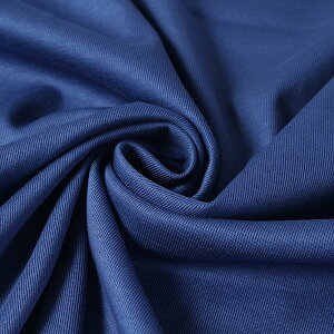 y3.2mF͂zynF165cmzRbgtCXjbgyJ[Fu[z[jbgn][nEnEz][u[n][TNGP5083]yiԁFx0514z