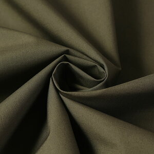 y2mF͂zynF140cmz|GXe^t^gRbg{fBOyJ[FJ[Lz[n][nEnEz][J[LO[n][TNGP5083]yiԁFx0518z