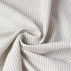 ʏ퉿i690~483~ɂly1mF͂zynF160cmz|GXeXgCvjbgTbJ[yJ[FO[z[jbgn][nEnEz][O[n][TNGP5084]yiԁFx0525z