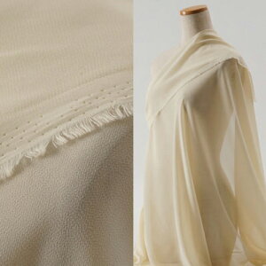 y3.9mF͂zynF110cmz|GXe{CVtHyJ[Fz[OR][VtH][nEnEz][TNGP3043]yiԁFy0357z