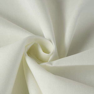 i3mȂ̂1mȊ͂ꁚy4mF͂zynF120cmz|GXeRbg|vyJ[Fz[n][nEnEz][zCgn][TNGP4073]yiԁFy0403z