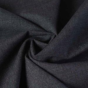 y1mȏ/10cmPʁzynF151cmzTOPۃE[gsJyJ[F`R[O[z[n][nEnEz][O[n][TNGP4073]yiԁFy0405z