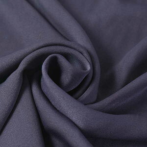 y1mF͂zynF115cmz|GXecCBe[WyJ[FlCr[z[n][nEnEz][lCr[n][TNGP5014]yiԁFy0418z