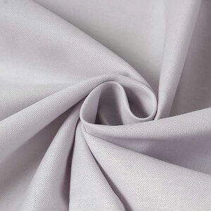 llei1_聦RCy2mF500~zynF102cmzRbgcCyJ[FO[z[n][nEnEz][O[n][TNGP5062]yiԁFy0432z