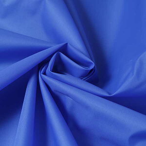 i3mȂ̂1mȊ͂ꁚy4mF͂zynF115cmz|GXe^t^R[eBOyJ[Fu[z[n][nEnEz][u[n][TNGP5064]yiԁFy0453z