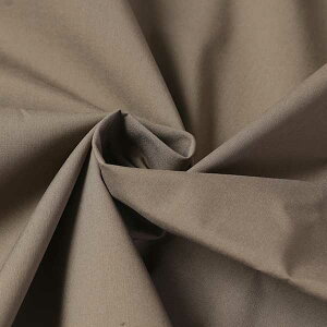 y1mF͂zynF110cmzRbg|GXe^t^yJ[FJ[Lz[n][nEnEz][J[LO[n][TNGP5064]yiԁFy0455z