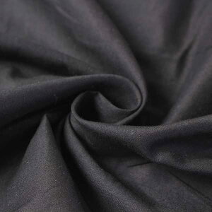 y1mF͂zynF110cmzRbg[yJ[Fz[n][nEnEz][ubNn][TNGP5064]yiԁFy0464z